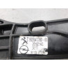 MECANISME LEVE-GLACE AVANT DROIT PEUGEOT 208
