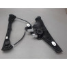 MECANISME LEVE-GLACE AVANT GAUCHE PEUGEOT 208