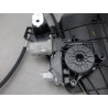 MECANISME LEVE-GLACE AVANT GAUCHE PEUGEOT 208