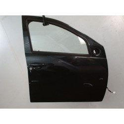PORTE AVD