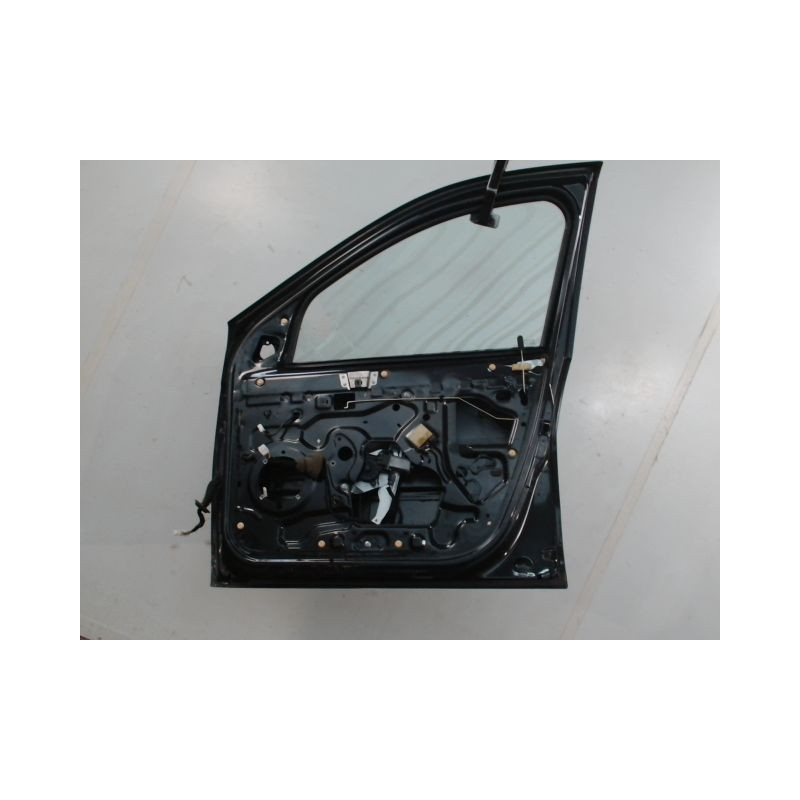 PORTE AVANT DROIT DACIA DUSTER