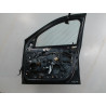 PORTE AVANT DROIT DACIA DUSTER