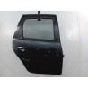 PORTE ARRIERE DROIT DACIA DUSTER