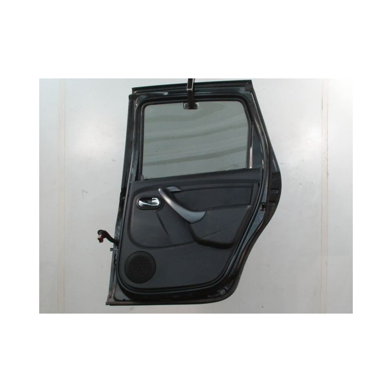 PORTE ARRIERE DROIT DACIA DUSTER