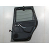 PORTE ARRIERE DROIT DACIA DUSTER