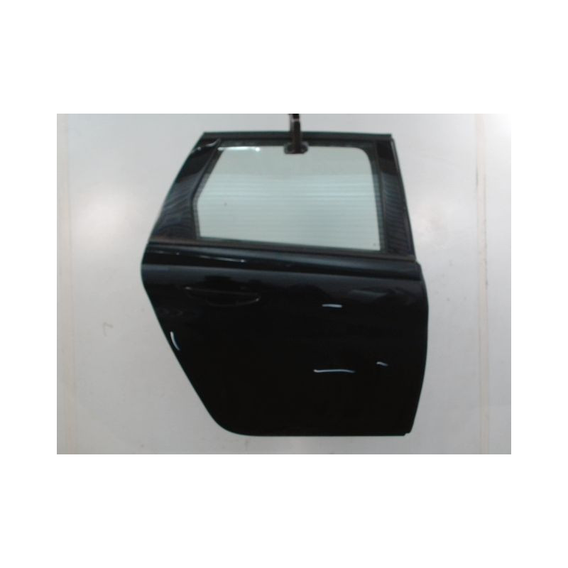 PORTE ARRIERE DROIT PEUGEOT 308