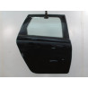 PORTE ARRIERE DROIT PEUGEOT 308