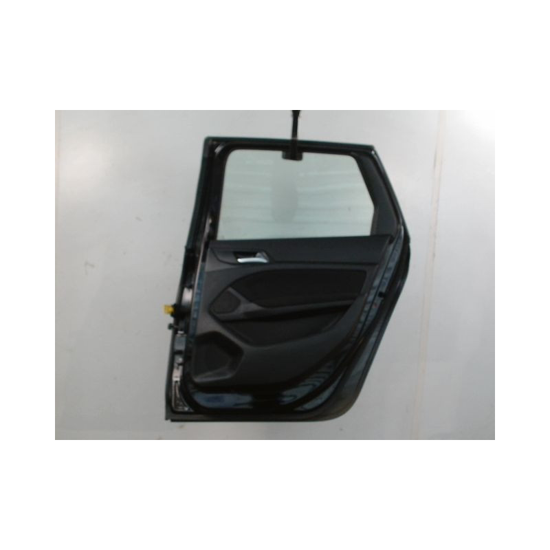 PORTE ARRIERE DROIT PEUGEOT 308