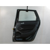 PORTE ARRIERE DROIT PEUGEOT 308