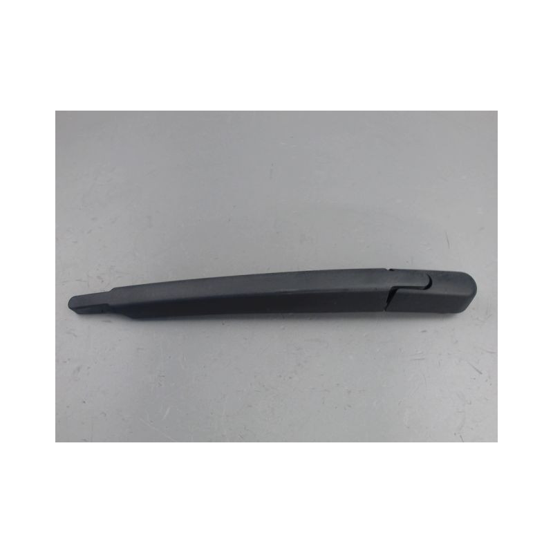 BRAS ESSUIE-GLACE ARRIERE CITROEN C3