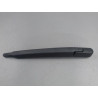 BRAS ESSUIE-GLACE ARRIERE CITROEN C3