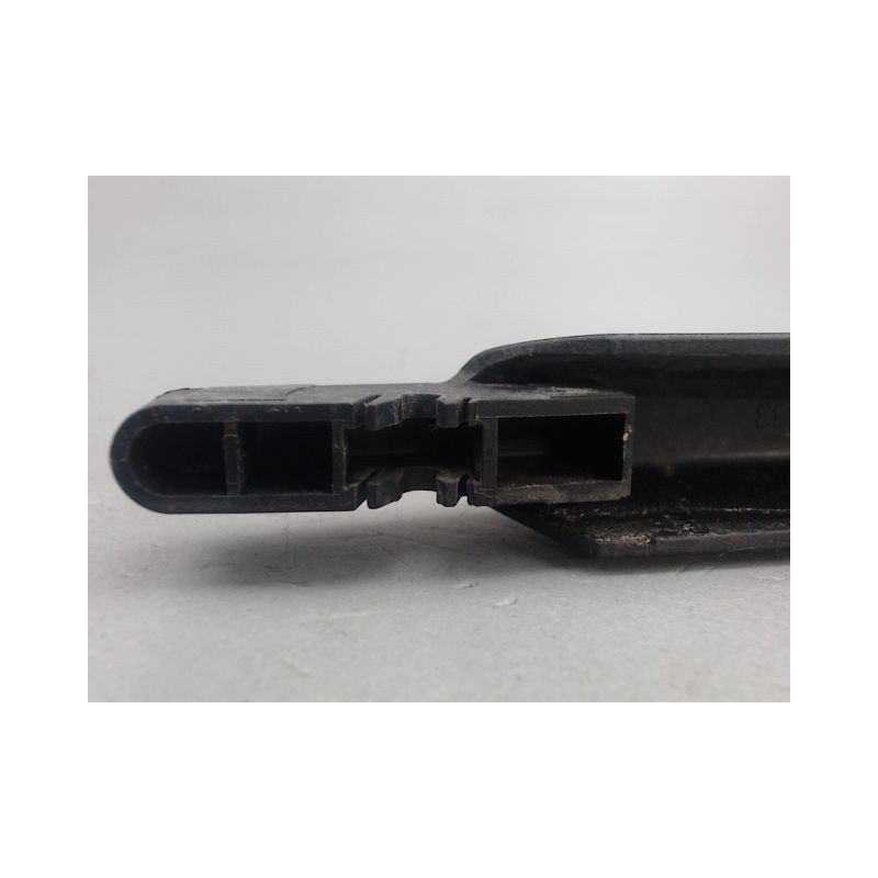 BRAS ESSUIE-GLACE ARRIERE CITROEN C3