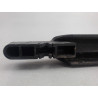 BRAS ESSUIE-GLACE ARRIERE CITROEN C3