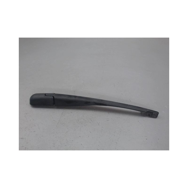 BRAS ESSUIE-GLACE ARRIERE PEUGEOT 206
