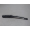 BRAS ESSUIE-GLACE ARRIERE PEUGEOT 206