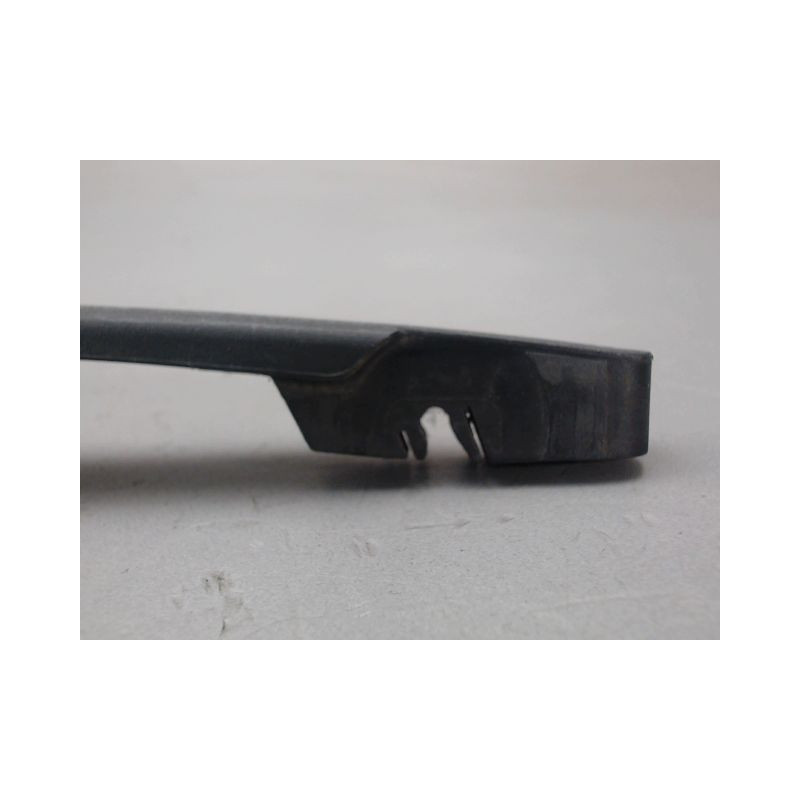 BRAS ESSUIE-GLACE ARRIERE PEUGEOT 206