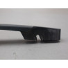 BRAS ESSUIE-GLACE ARRIERE PEUGEOT 206