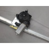MECANISME LEVE-GLACE AVANT DROIT RENAULT TRAFIC