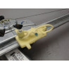MECANISME LEVE-GLACE AVANT DROIT RENAULT TRAFIC