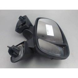 RETROVISEUR EXT ELECTRIQUE D