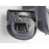 RETROVISEUR EXTERIEUR ELECTRIQUE DROIT RENAULT TRAFIC