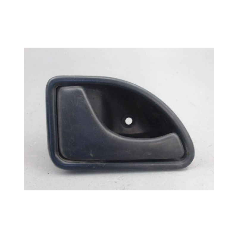 POIGNEE INTERIEURE PORTE AVANT GAUCHE RENAULT KANGOO