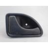 POIGNEE INTERIEURE PORTE AVANT GAUCHE RENAULT KANGOO