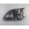 POIGNEE INTERIEURE PORTE AVANT GAUCHE RENAULT KANGOO