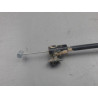 SERRURE PORTE COULISSANTE DROIT RENAULT KANGOO