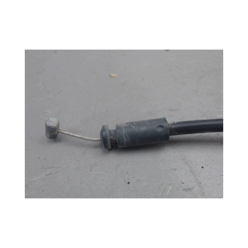 SERRURE PORTE COULISSANTE DROIT RENAULT KANGOO