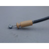 SERRURE PORTE COULISSANTE DROIT RENAULT KANGOO