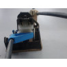 SERRURE PORTE COULISSANTE DROIT RENAULT KANGOO