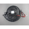 MOTEUR VENTILATEUR CHAUFFAGE OPEL ASTRA