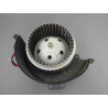 MOTEUR VENTILATEUR CHAUFFAGE OPEL ASTRA
