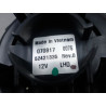 MOTEUR VENTILATEUR CHAUFFAGE OPEL ASTRA