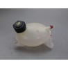 VASE EXPANSION RENAULT CLIO
