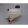 VASE EXPANSION RENAULT CLIO