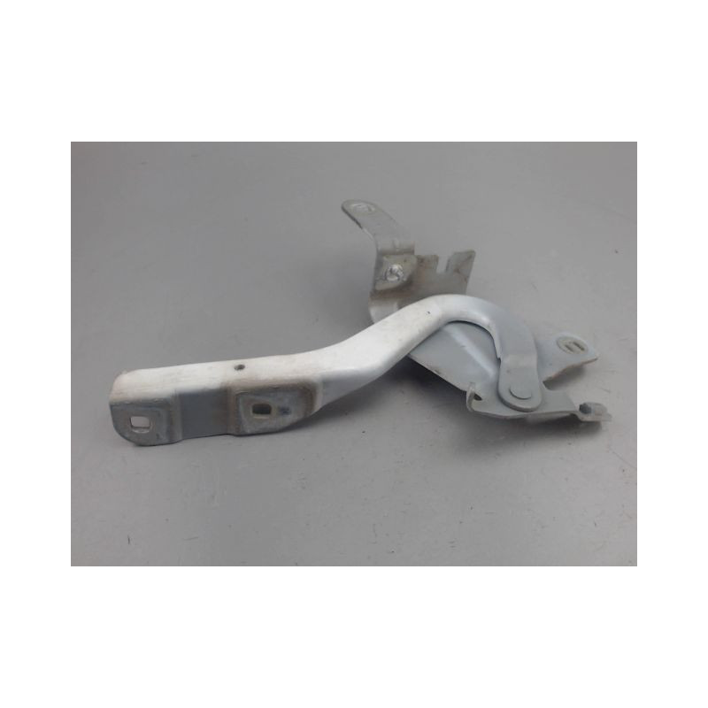 COMPAS DROIT CAPOT RENAULT CLIO