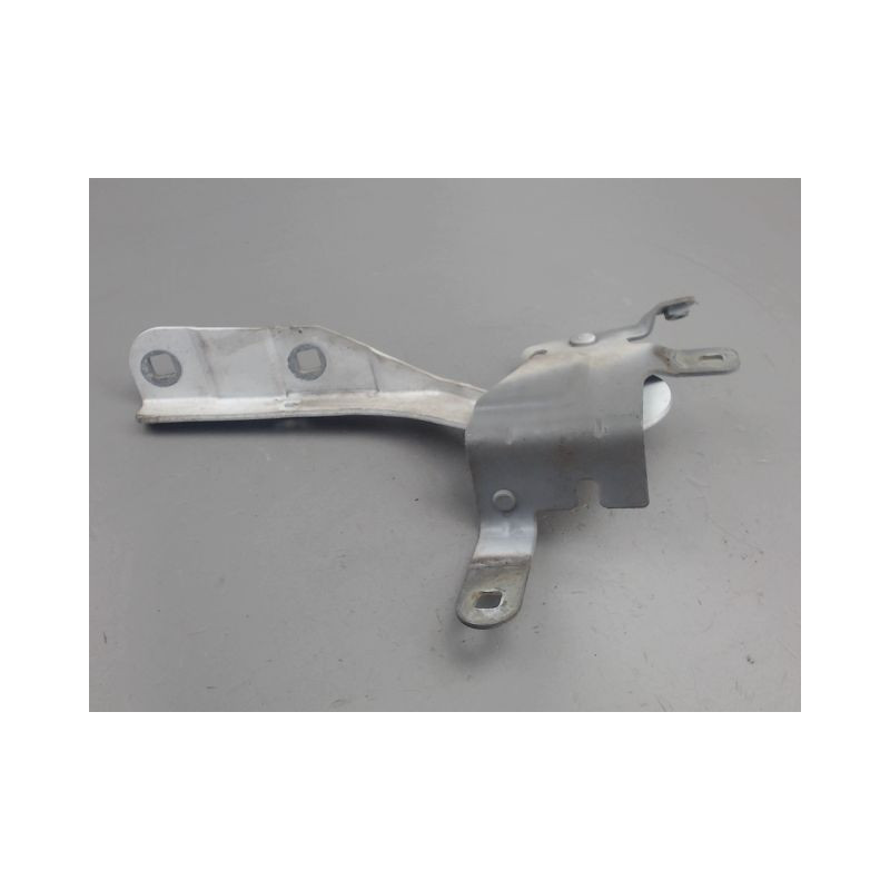 COMPAS DROIT CAPOT RENAULT CLIO