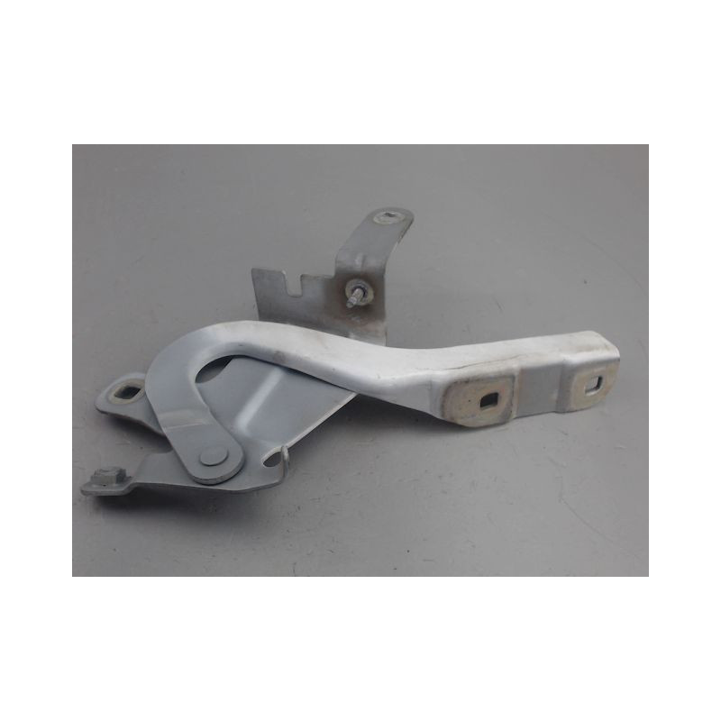 COMPAS GAUCHE CAPOT RENAULT CLIO