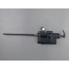 ACTIONNEUR TRAPPE CARBURANT RENAULT CLIO