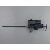 ACTIONNEUR TRAPPE CARBURANT RENAULT CLIO