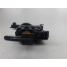ACTIONNEUR TRAPPE CARBURANT RENAULT CLIO