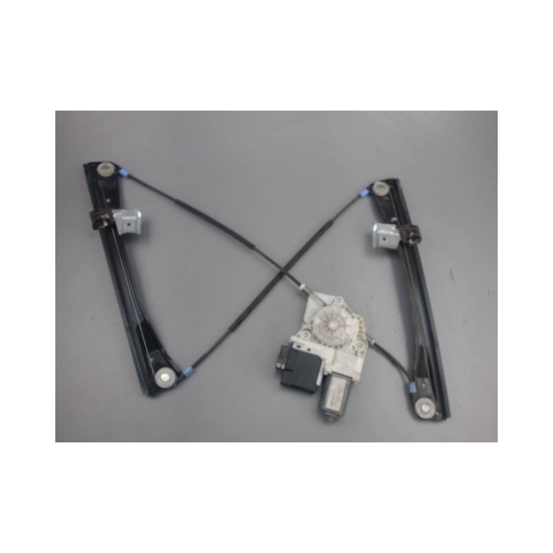 MECANISME LEVE-GLACE AVANT DROIT SEAT IBIZA