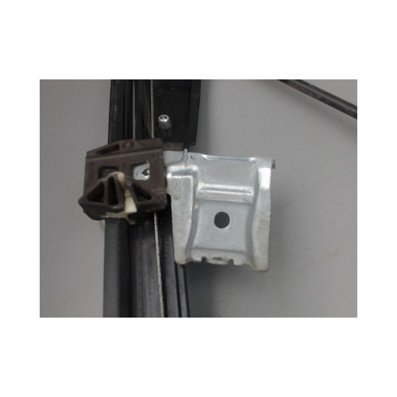 MECANISME LEVE-GLACE AVANT DROIT SEAT IBIZA
