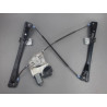 MECANISME LEVE-GLACE AVANT DROIT SEAT IBIZA