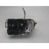 SYSTEME CONDAMNATION AVANT DROIT SEAT IBIZA