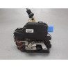 SYSTEME CONDAMNATION AVANT DROIT SEAT IBIZA