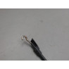 SYSTEME CONDAMNATION AVANT DROIT SEAT IBIZA