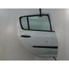 PORTE ARRIERE DROIT RENAULT CLIO
